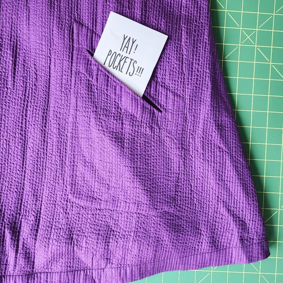 NEERU KUMAR Silk Kantha Jacket~L - Picture 4 of 14